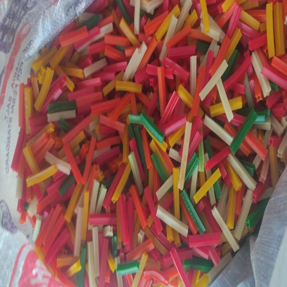 200 KG Gold Finger Machine