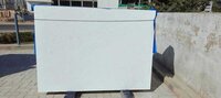 White Marble