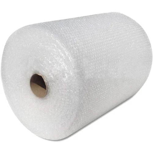 Air Bubble Roll