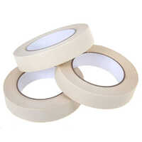Paper Masking Tape