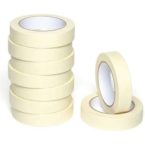 Carpenter Masking Tape By Rs Enterprises