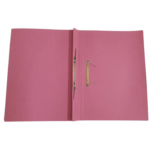 Clip File