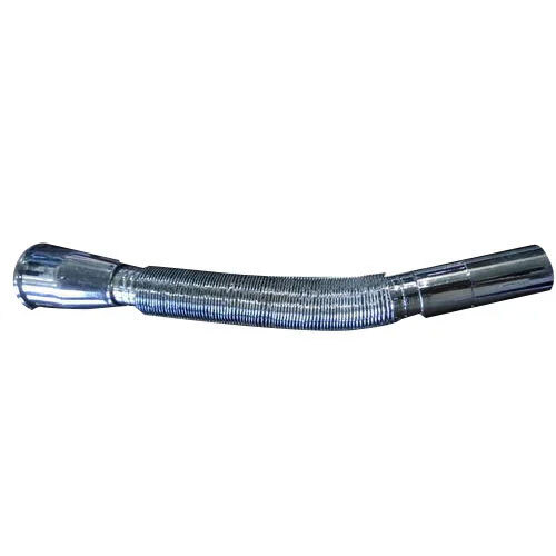 CP Waste Pipe