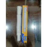 Flexible Waste Pipe