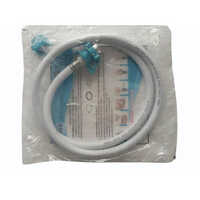 Washing Machine Auto In Let Pipe