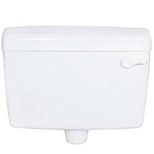 Toilet Flush Tank