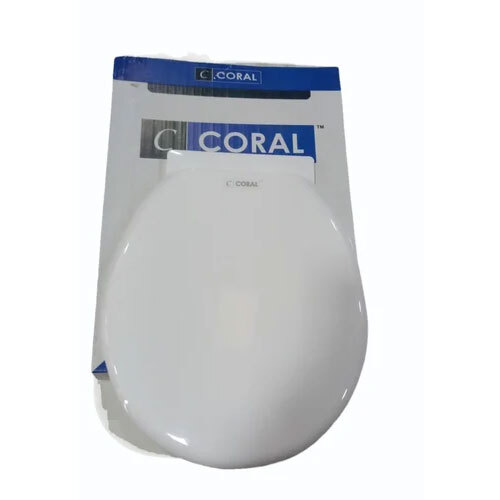 Toilet Seat Cover