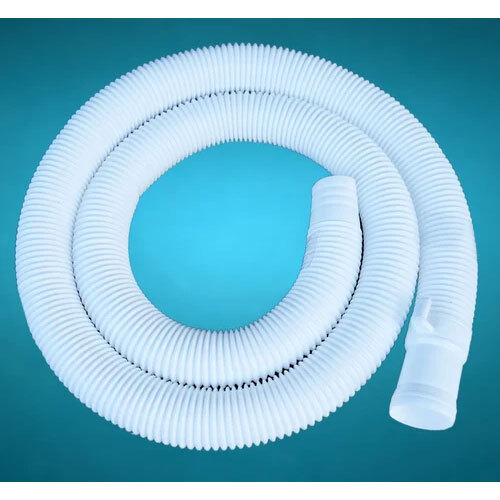 Washing Machine Outlet Hose Pipe