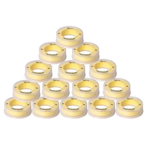 Ptfe Te flon Tape
