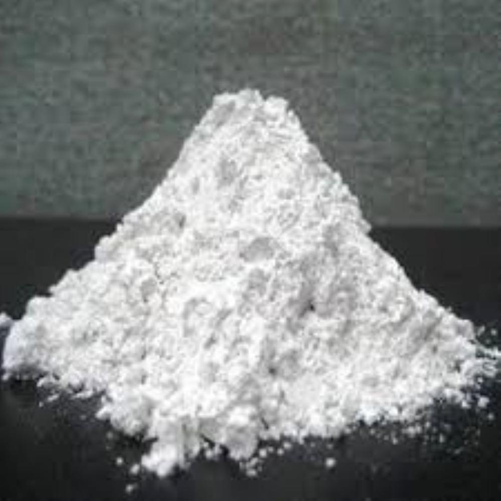 Glipizide 
