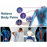 Tecar Therapy Diathermy Machine, CET RET For Sports Rehabilitator Sport Therapist, 4 Modes and 10 Body Parts To Choose From, 300~448KHz Therapy Machine For Body Pain
