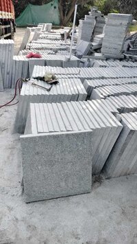 Natural Paving Stone