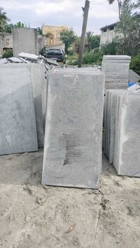Natural Paving Stone