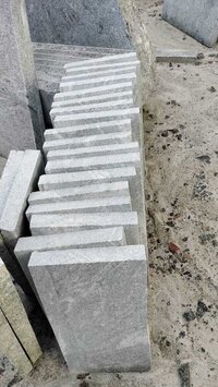 Natural Paving Stone