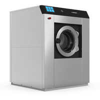 Washer Extractor