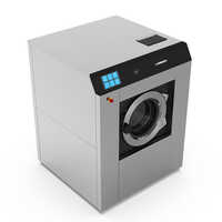 Washer Extractor