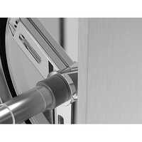 Washer Extractor