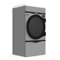 Drying Tumbler