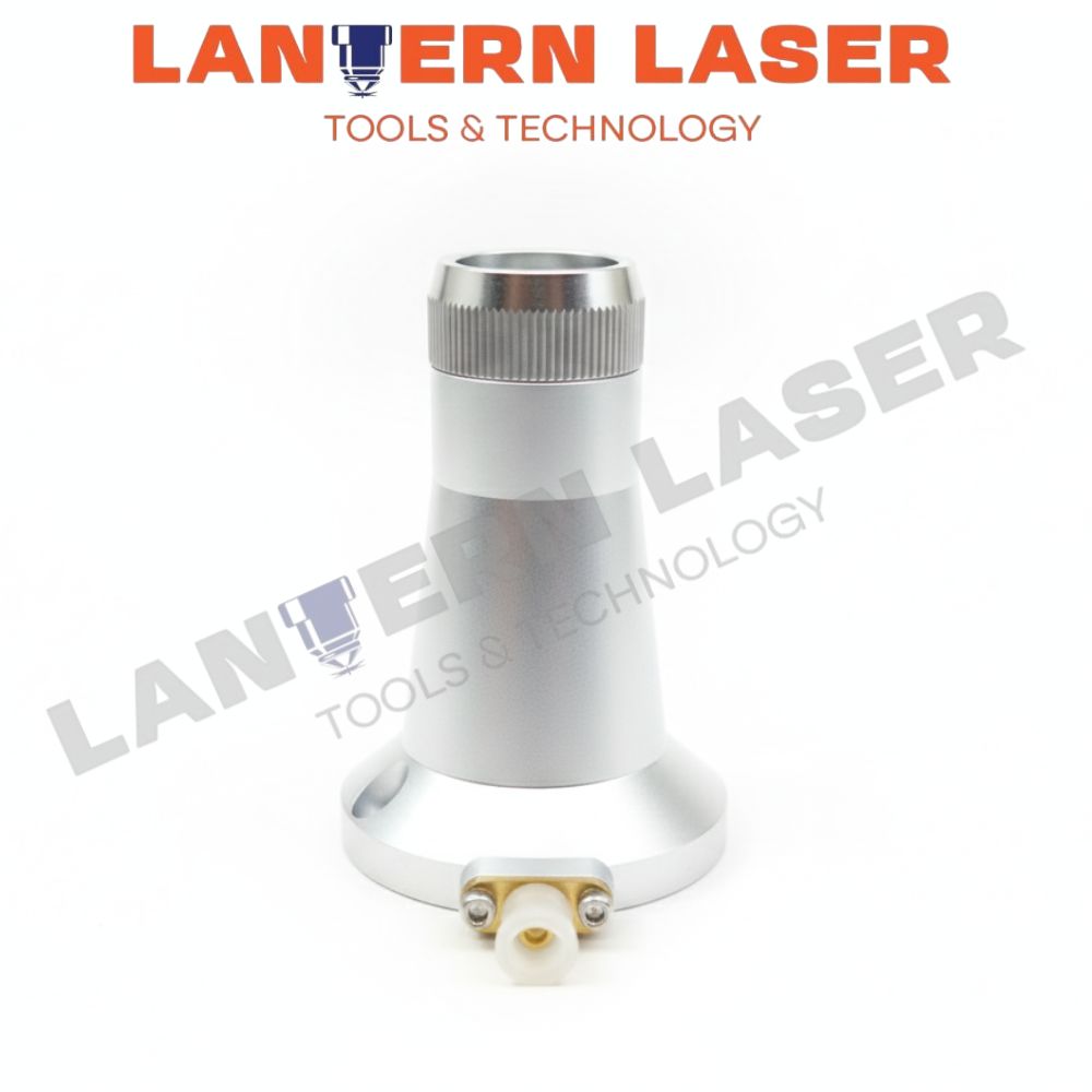 Bm109 Sansor Cone - Color: Silver