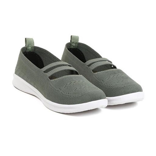 Casual Shoes For Women - Feature: High Quality