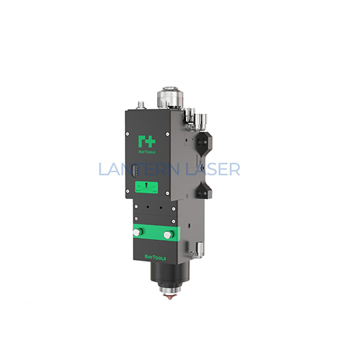BM06K Laser Head