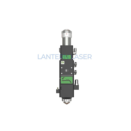 BT240S F125 Raytools