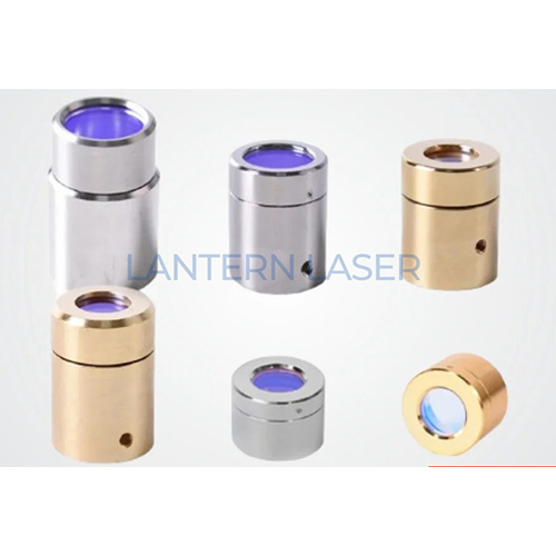 Qnh Cap - Diameter: Customized Millimeter (Mm)