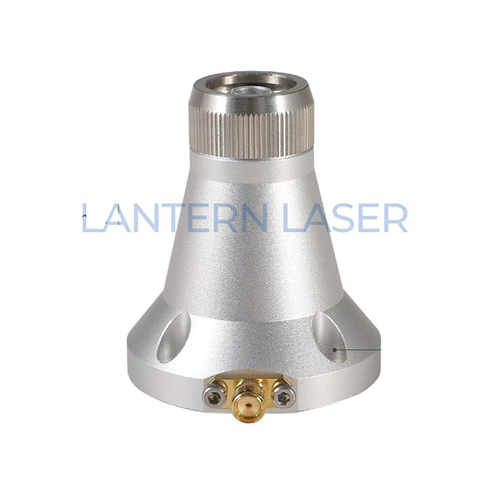 BM109 TRA Part