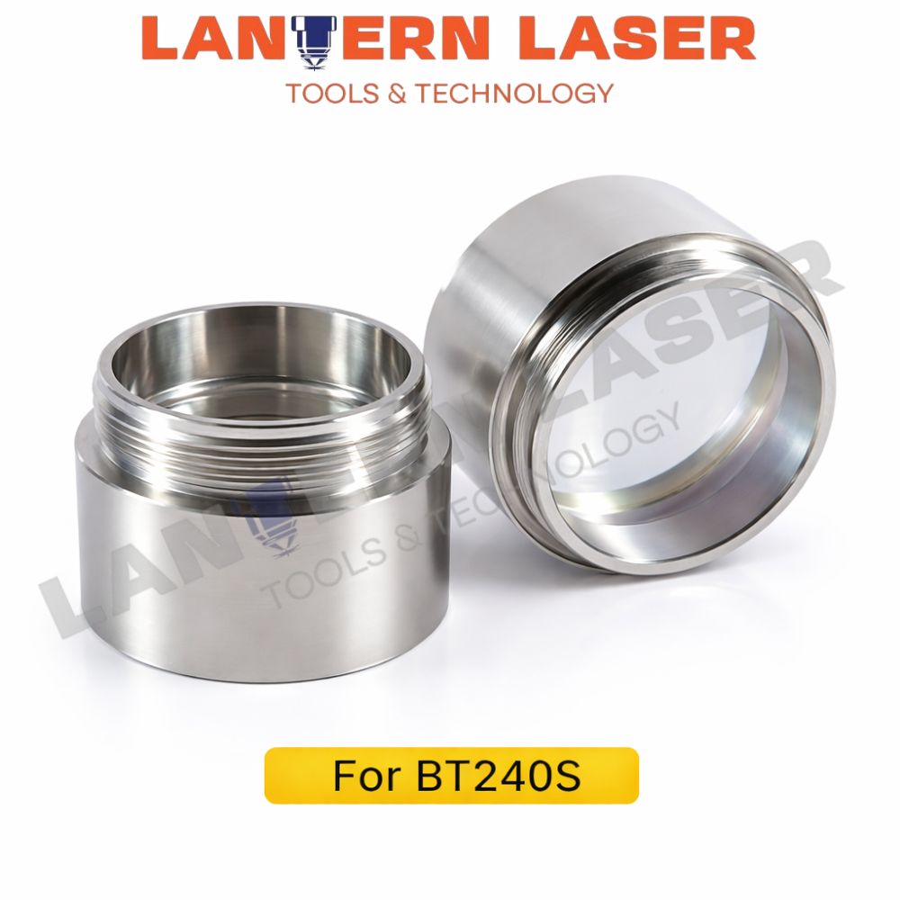 BT 240 S Lantern Laser Part
