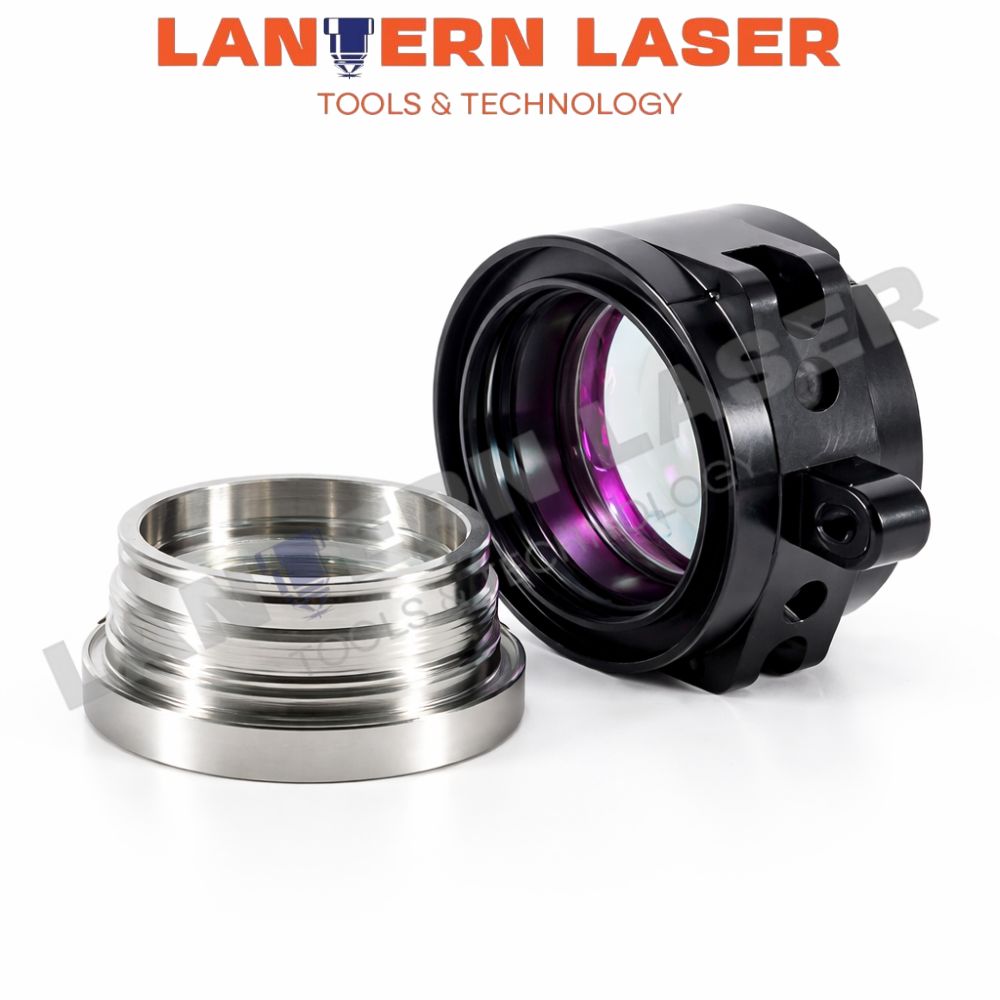 BM115 And BM115E Lantern Laser Part