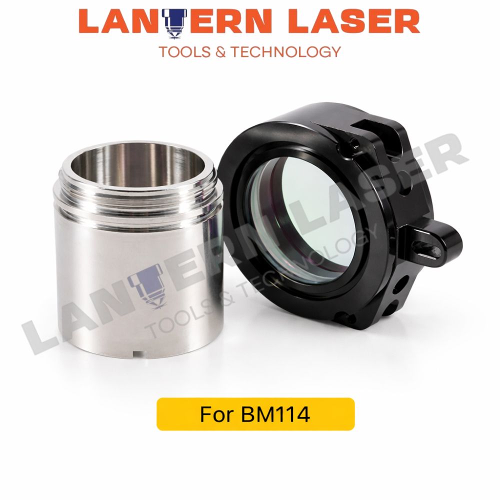 BM114 Lantern Laser Part