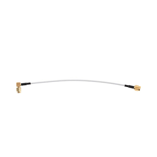Type B Rf Cable - Feature: Simple Control