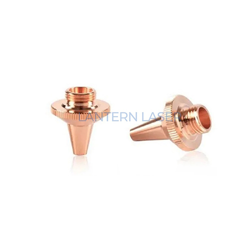 M8 Single Tube Nozzle