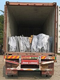 Absolute Black Granite