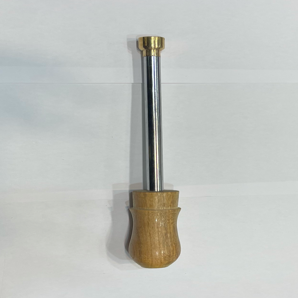 Dehorner - Non-electric (Copper) - Application: Hospital