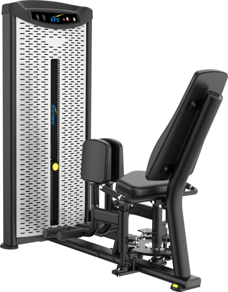 T6-018 Inner Thigh Machine