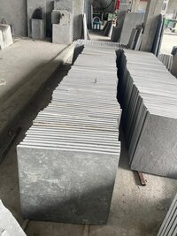 Natural Grey Tandur Stone