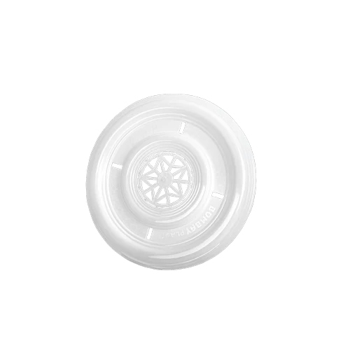 Pop Bombay Fan Sheet