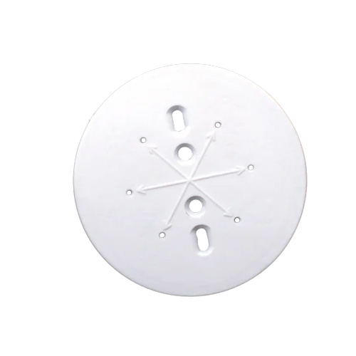 Big Boss Pvc Fan Sheet