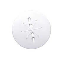 Big Boss Pvc Fan Sheet - Application: Industrial