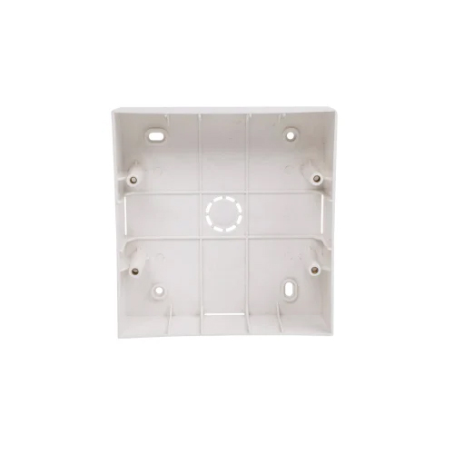 One Way Junction Box