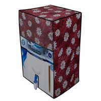 Printed Water Purifier Cover