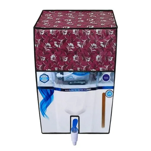 Ro Body Cover - Color: Multicolor