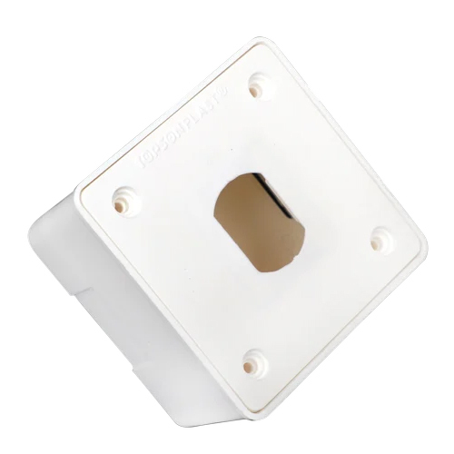 3X3 Cutting Board - Application: Industrial