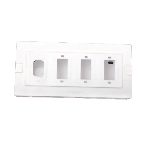 9X4 Smart Cutting Board - Application: Industrial