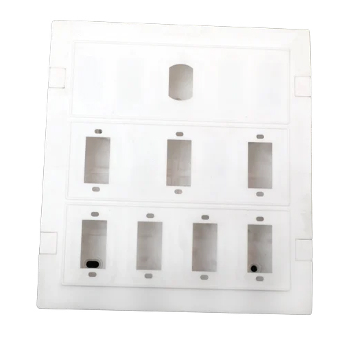 9X10 Smart Cutting Board - Application: Industrial