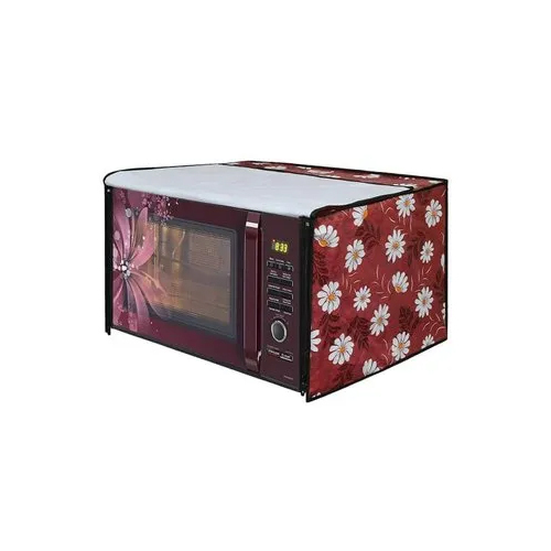 Printed Oven Cover - Application: For Ovan