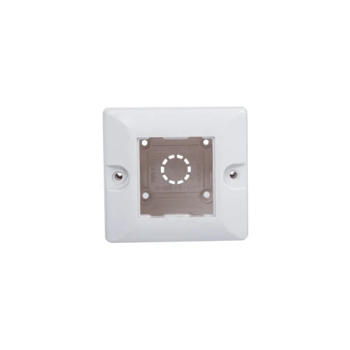 2 Way Mod-Board - Application: Industrial