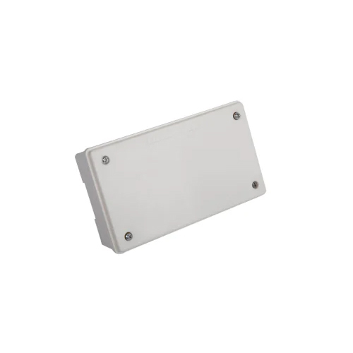 Pvc 7X4 Plain Board - Application: Industrial