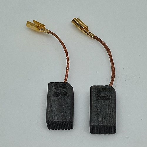 Carbon Brush Suitable For Dewalt 4 Inch Angle Grinder